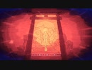 【Fate/UTAU】ドリームレス・ドリームス【マーリン】