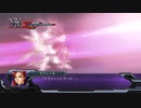 実況スーパーロボット大戦OGダークプリズン　Part.25