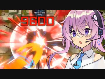 【遊戯王マスターデュエル】斬機フィー　（ほぼ）後攻ワンキル編【CevioAI実況】