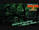 StickerBrush Symphony -Chiptune Remix-