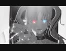 ジレンマ❄歌ってみた【黒紫雪】