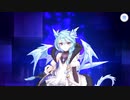【プリンセスコネクト！Re:Dive】メインストーリー 第2部 第12章 第9話