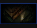 #3【深夜廻】図書館とキミの影【初見実況】