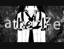 【初投稿】_theBlue歌ってみた／ちせ