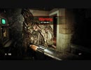 【ゆとり実況プレイ】BIOHAZARD7-part102- ナイトメアのクリア目指す！ 【トロフィー集め】