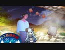 メス豚調教師(激寒).RimWorld.69