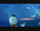 ライザのアトリエ2実況んほpart48