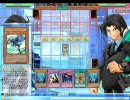 遊戯王オンライン オーシャンビートVS六武衆
