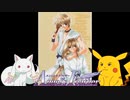【ゆっくり実況】ゆっくりエンジェルズフェザー【AF】8章6話