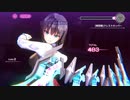 【HEAVEN BURNS RED】メインストーリー 第二章 交流 Part.01