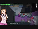 【ミリマス】among us theater! #13【among us】