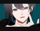 【にじさんじMMD】Twitterまとめ2