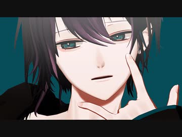 【にじさんじMMD】Twitterまとめ2