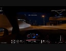 社築式Ｖ８エンジン