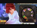 【プレイ動画】ソフィーのアトリエ２　夢５７　調合回