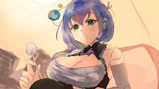 【VOICEVOX】九州そらの♥リラクゼーション耳かき【ASMR風動画】