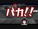 【にじさんじ】自爆する瀬戸美夜子