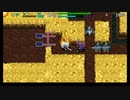 【実況】シレン5(Steam版) 地底の館01-99階(Part3)