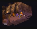 FINAL FANTASY TACTICS【懐かしみながら実況プレイ】part31