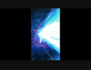 【ドラゴンボールレジェンズ】ULTRA RISING -これぞ全宇宙一の究極バトル!-