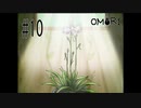 【実況】???日目 バジルからアルバムを貰った：OMORI #10