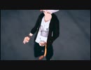 【原神MMD】荒泷一斗-伪物人间40号-