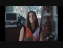 Cassadee Pope - Tomorrow Night