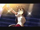 エルコンドルパサー誕生日おめでとう！！・・・その4