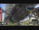 【Switch実況】ルーレットで兵科を決める地球防衛軍2 Part.065