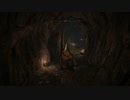【ELDEN RING】気ままにエルデンリング_#23
