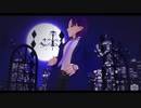 【オリキャラMMD】Conqueror