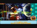 【METALLIC CHILD / ネタバレ注意】可愛いメカ娘が主人公と聞いて #05-07【VTuber / げーみんぐかぼちゃ】