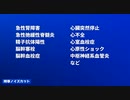 FDAがファイザーワクチンの承認資料を公開 （１）非営利団体がファイザーに資料公開請求 （２）FDAは以前から副作用について知っていた （３）mRNAワクチンが体外の幹細胞でDNAへ逆転写