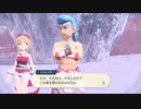ポケモン新作！Pokémon LEGENDS アルセウスをプレイ！ Part14