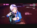 【HEAVEN BURNS RED】メインストーリー 第二章 Day11