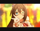 エルコンドルパサー誕生日おめでとう！！・・・その6