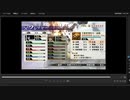 [プレイ動画]　戦国無双４－Ⅱの井伊家家訓伝授戦をなおでプレイ