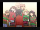 RPG『OMORI』実況プレイpart57