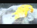 ポケモン新作！Pokémon LEGENDS アルセウスをプレイ！ Part15