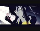 歌ってみた】ロウワー/ぬゆり　cover by ダシン