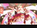 エルコンドルパサー誕生日おめでとう！！・・・その5