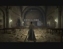 【ELDEN RING】#17-2貴き者たちの英雄墓【フロムゲー初挑戦】心がバッキバキ