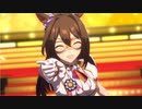 エルコンドルパサー誕生日おめでとう！！・・・その7end