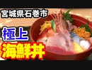 「石巻ツアー！」の巻（第251話）
