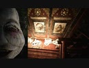 まさごろう まさぐろう【実況プレイ動画】part4