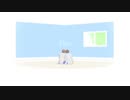 【APヘタリアMMD】flos【伊誕2022】