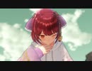 【プレイ動画】ソフィーのアトリエ２　夢５８　新土地へ！