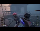 【実況】Back 4 Bloodを今更やる -17