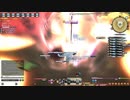 カッパのFF14生活117　リーパー初陣
