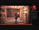 ⌘プレイアーカイブ⌘ ASSASSIN'S CREED: ODYSSEY その430
